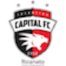 Icon: Capital FC TO sub-20