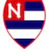 Icon: Nacional AC SP sub-20
