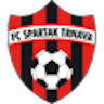 Icon: FC Spartak Trnava