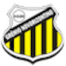 Icon: Grêmio Novorizontino sub-20