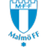 Icon: Malmö FF