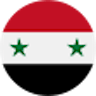 Icon: Syrien
