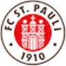 Icon: FC St. Pauli II