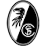 Icon: SC Freiburg II