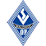 Icon: SV Waldhof Mannheim 07