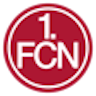Icon: 1. FC Nürnberg II