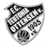 Icon: FC Teutonia Ottensen 1905