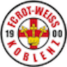 Icon: FC Rot-Weiß Koblenz