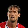 Icon: Peter Crouch