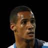 Icon: Tom Ince