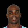 Icon: Angelo Ogbonna