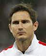Icon: Frank Lampard