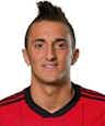 Icon: Samed Yesil
