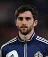 Icon: Will Grigg