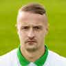 Icon: Leigh Griffiths