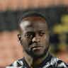Icon: Victor Moses