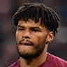Icon: Tyrone Mings
