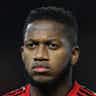 Icon: Fred
