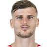 Icon: Timo Werner