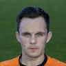 Icon: Lawrence Shankland
