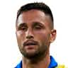 Icon: Florin Andone
