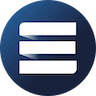 Logo: Eleven Sports