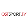 Icon: OSTSPORT.TV
