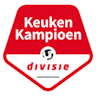 Logo : Eerste Divisie