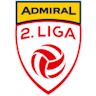 Logo : 2. Liga