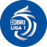 Symbol: Liga 1