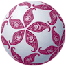 Icon: Qatar Stars League