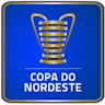 Logo: Copa do Nordeste