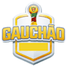Logo: Campeonato Gaúcho