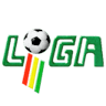 Logo: Torneo Clausura