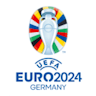 Logo : UEFA EURO 2020™