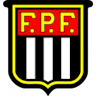 Logo: Paulista Série A2