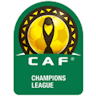 Logo : CAF Champions League
