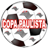 Logo: Copa Paulista