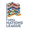 Icon: UEFA Nations League