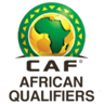 Icon: Africa Cup Of Nations Qualifiers