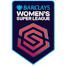 Symbol: The FA Women's Super League