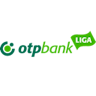 Symbol: OTP Bank Liga