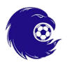 Icon: Championnat d'Azerbaïdjan
