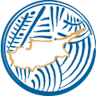 Icon: Cypriot First Division