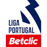 Logo : Liga Portugal