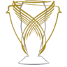 Symbol: Supercopa MX