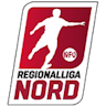 Symbol: Regionalliga Nord