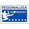 Symbol: Regionalliga Nordost