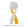 Icon: DFL Supercup
