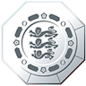 Logo : FA Community Shield